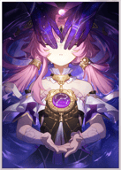 she-already-shut-her-eyes-full