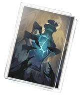 solitary-healing-preview