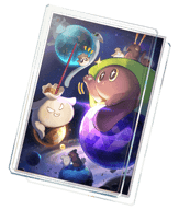 the-day-the-cosmos-fell-preview