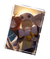the-moles-welcome-you-preview