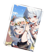 under-the-blue-sky-preview