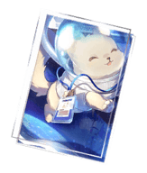 woof-walk-time-preview