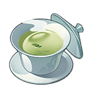 new-tea-tingyuns-blend