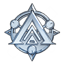 achievement-points