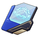 aether-spirit-upgrade-data