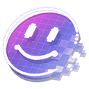 always-smiling