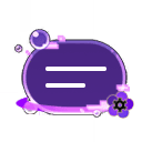 celestial-incubator