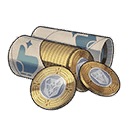 development-fund