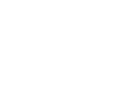 gachaimg-common-star
