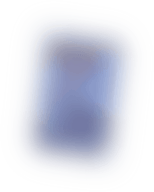 gachaimg-lightcone-23001-front