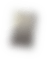 gachaimg-lightcone-23010-front