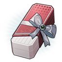 gift-of-the-pathstriders