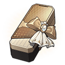grand-gift-of-the-pathstriders