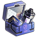 herta-contract-aether-refill