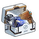 herta-contract-quest-sharing
