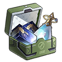 herta-contract-resource-supply-v2