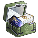 herta-contract-resource-supply