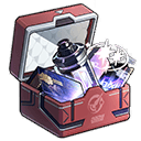 herta-contract-roaming-refill