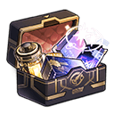 herta-contract-trailblaze-aid