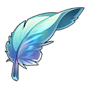 jade-feather