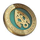 merchant-guilds-funds