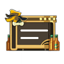 monster-tavern