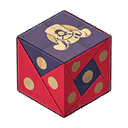ordinary-dice