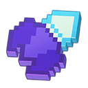 pixel-warhead