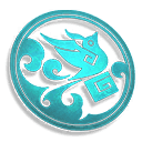prosperity-certificate