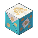remote-dice