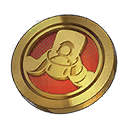 reroll-coin
