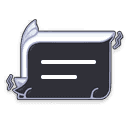 textjoin54