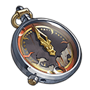 trailblaze-timer