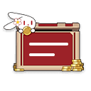 wheres-the-rabbit