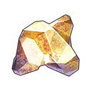 lost-crystal
