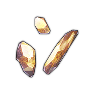 lost-gold-fragment