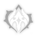 SkillIcon_Argenti_BP