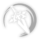 SkillIcon_Argenti_Normal