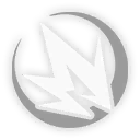 SkillIcon_Argenti_Rank1