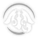 SkillIcon_Argenti_Rank4