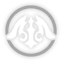 SkillIcon_Argenti_SkillTree1