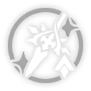 SkillIcon_Argenti_SkillTree3