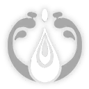 SkillIcon_Bailu_BP