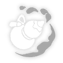 SkillIcon_Bailu_Maze