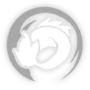 SkillIcon_Bailu_Normal