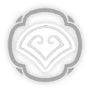 SkillIcon_Bailu_Passive