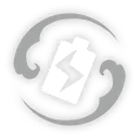SkillIcon_Bailu_Rank1