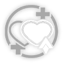 SkillIcon_Bailu_SkillTree1