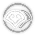 SkillIcon_Bailu_SkillTree2