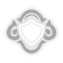 SkillIcon_Bailu_SkillTree3